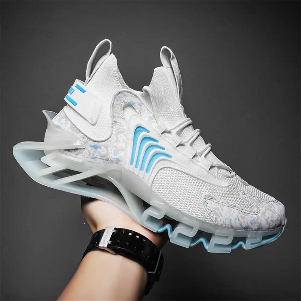 Vintage Fashion Model - Blue Slipon ยาวรองเท้าสีชมพูรองเท้าผ้าใบสีเขียวอ่อนกีฬารองเท้าผู้ชาย 2025g รองเท้าผ้าใบ Top