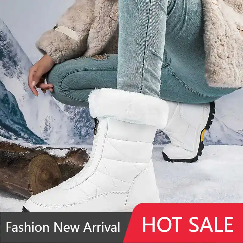 Vintage Fashion Canada - รองเท้าบูทสตรีรองเท้าผ้าใบเดินเงินรองเท้าสตรีรองเท้าผู้หญิงขนาด 45 และ 46 กีฬา Botasky