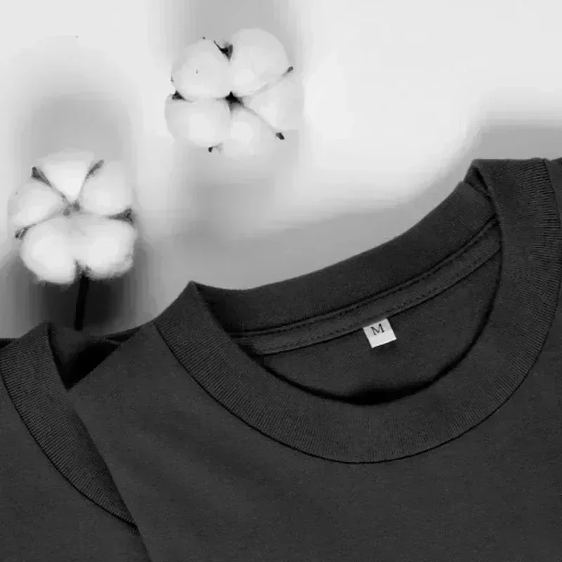 เสื้อยืดลายตลกสำหรับผู้ชาย NO  - Vintage Fashion La บทวิจารณ์และราคา