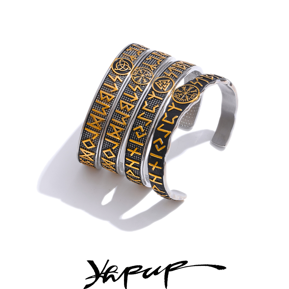 Yhpup ที่มีความหมาย Retro Pray - Vintage Fashion Meaning บทวิจารณ์และราคา