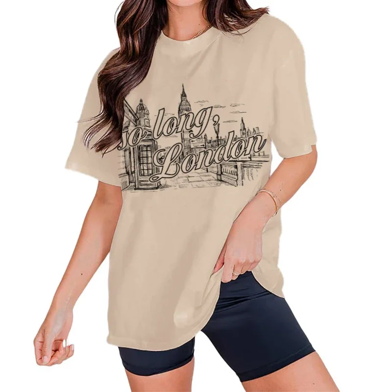 ดังนั้นยาวลอนดอน Vintage เสื้อ - Vintage Fashion London บทวิจารณ์และราคา