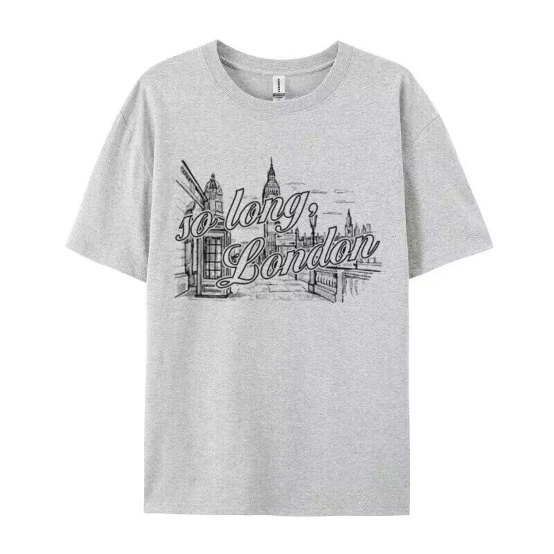 ดังนั้นยาวลอนดอน Vintage เสื้อ - Vintage Fashion London บทวิจารณ์และราคา