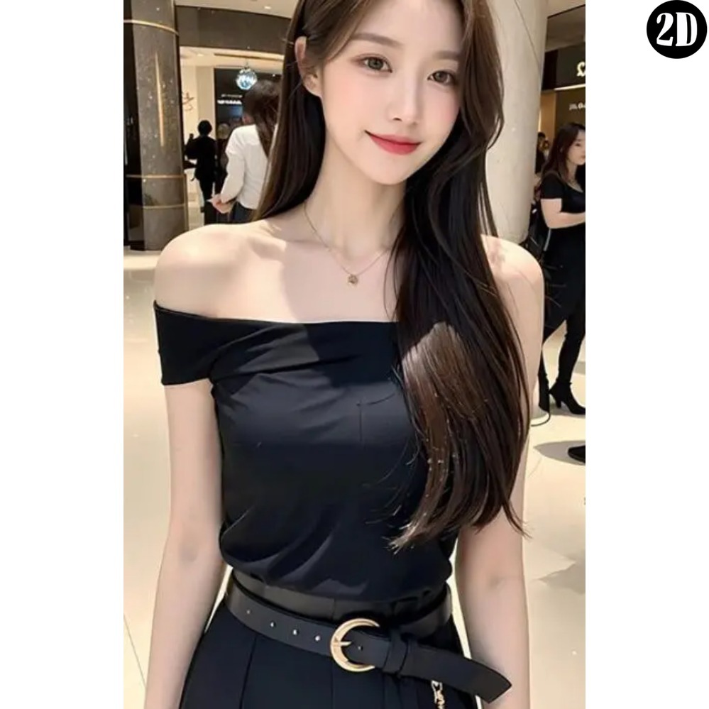 ป้ายโลหะวินเทจ ภาพผู้หญิงในชุด - Vintage Fashion Wall Art บทวิจารณ์และราคา