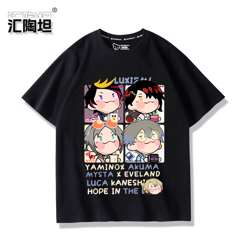อะนิเมะ YouTuber NIJISANJI vox - Vintage Fashion Youtubers บทวิจารณ์และราคา