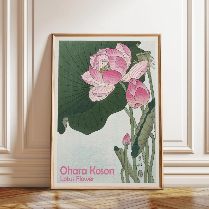 1 ชิ้นภาพวาดบนผืนผ้าใบไร้กรอบ  - Vintage Fashion Wall Art บทวิจารณ์และราคา