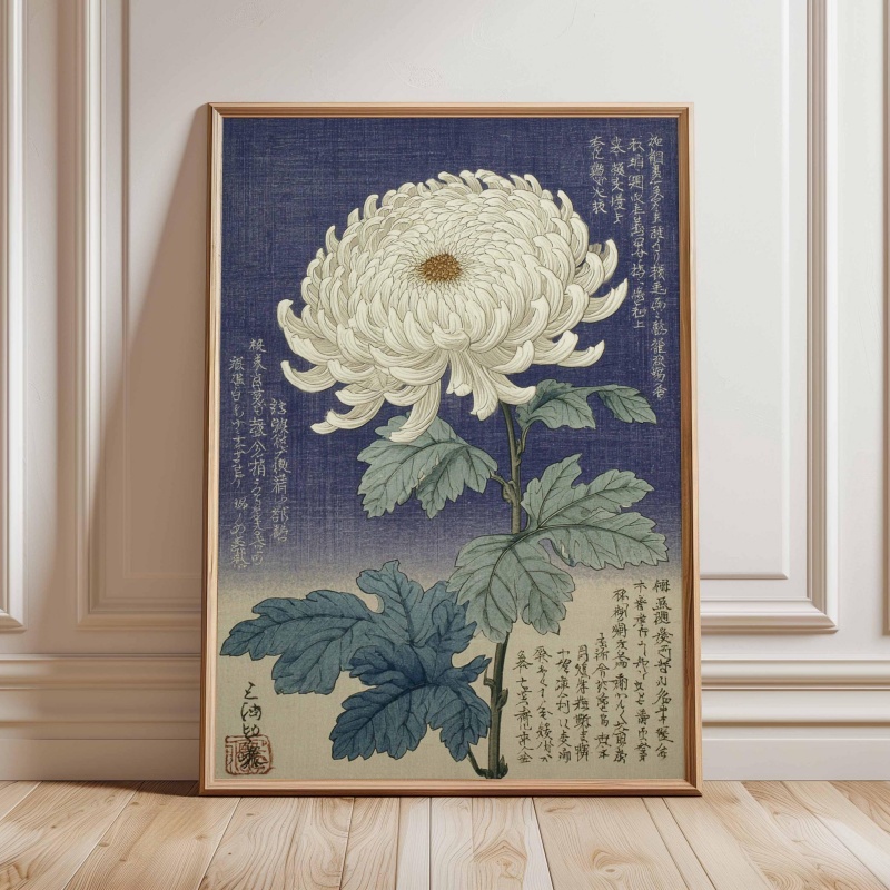 1 ชิ้นภาพวาดบนผืนผ้าใบไร้กรอบ  - Vintage Fashion Wall Art บทวิจารณ์และราคา