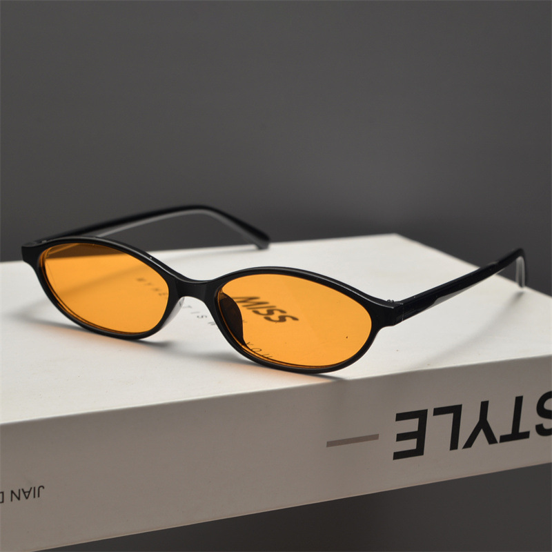 แว่นกันแดดทรงแคทอายแบบย้อนยุคส - Vintage Fashion Glasses บทวิจารณ์และราคา