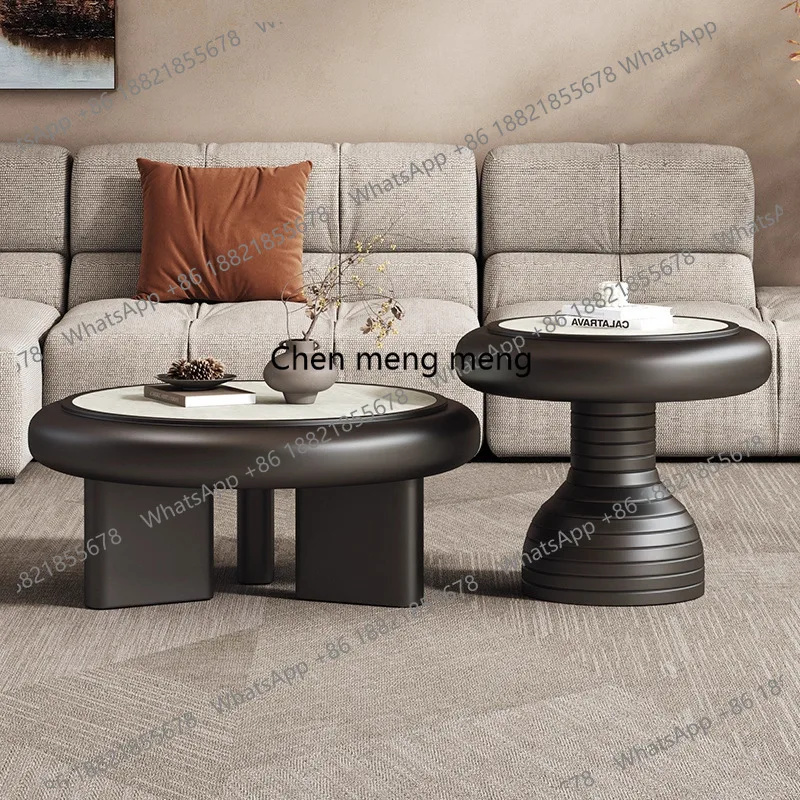 โต๊ะกาแฟ N138 ยอดนิยม ดีไซน์วิ - Vintage Fashion Meaning บทวิจารณ์และราคา