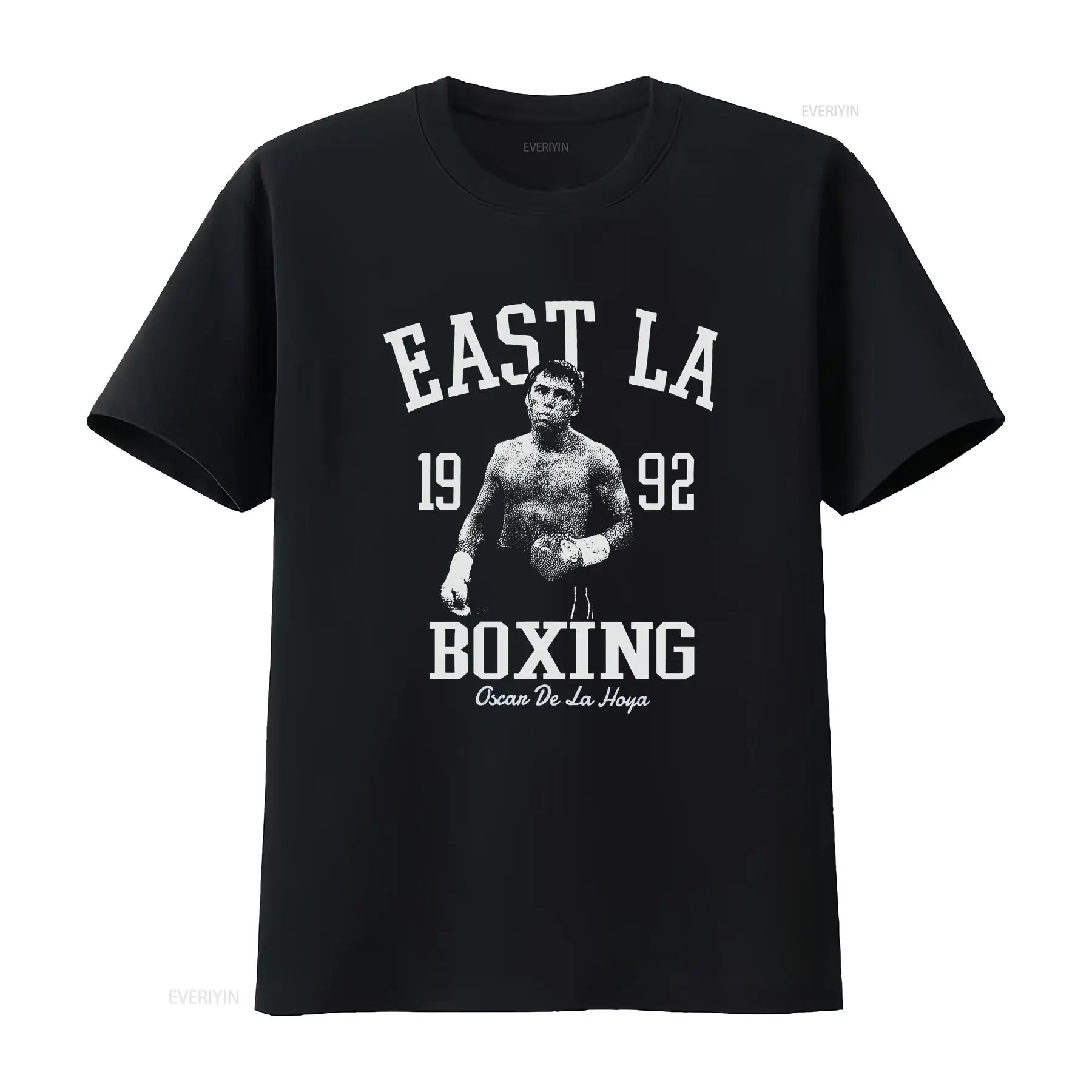 เสื้อยืดออสการ์ เดลา โฮยา โกลเ - Vintage Fashion La บทวิจารณ์และราคา