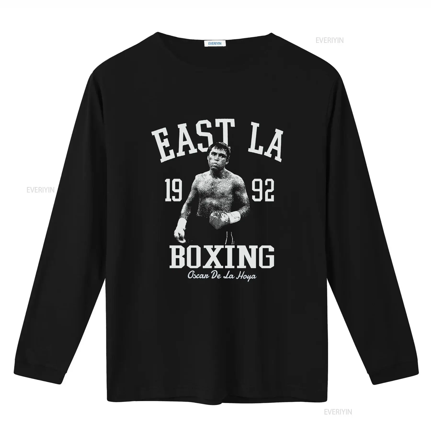 เสื้อยืดออสการ์ เดลา โฮยา โกลเ - Vintage Fashion La บทวิจารณ์และราคา