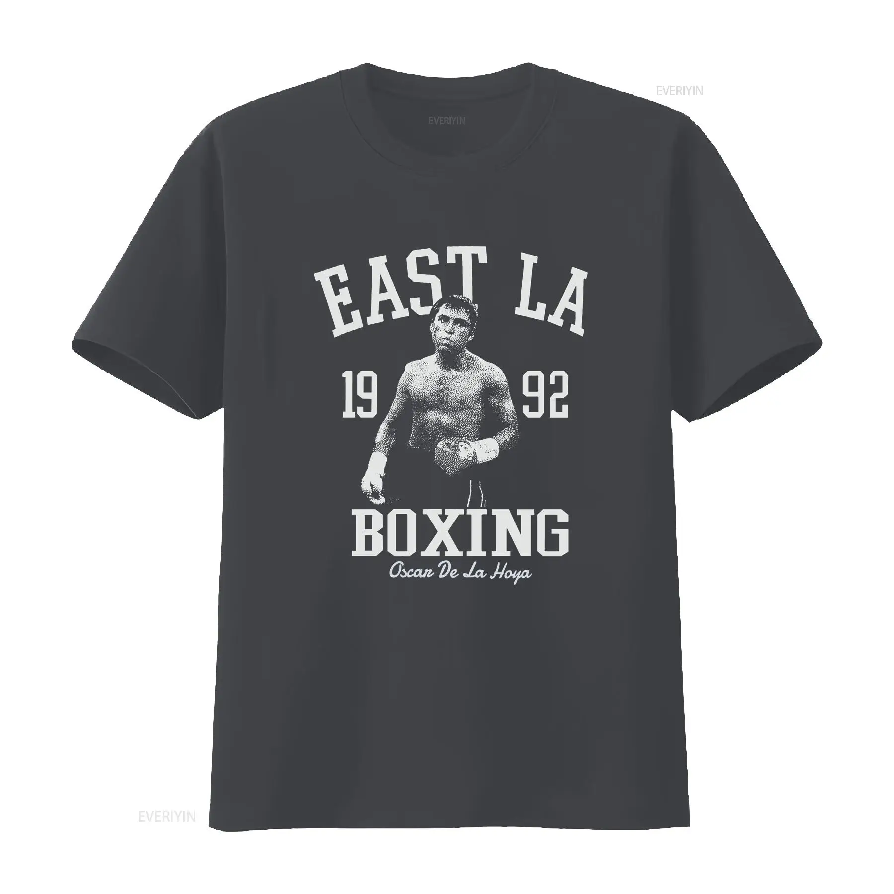 เสื้อยืดออสการ์ เดลา โฮยา โกลเ - Vintage Fashion La บทวิจารณ์และราคา