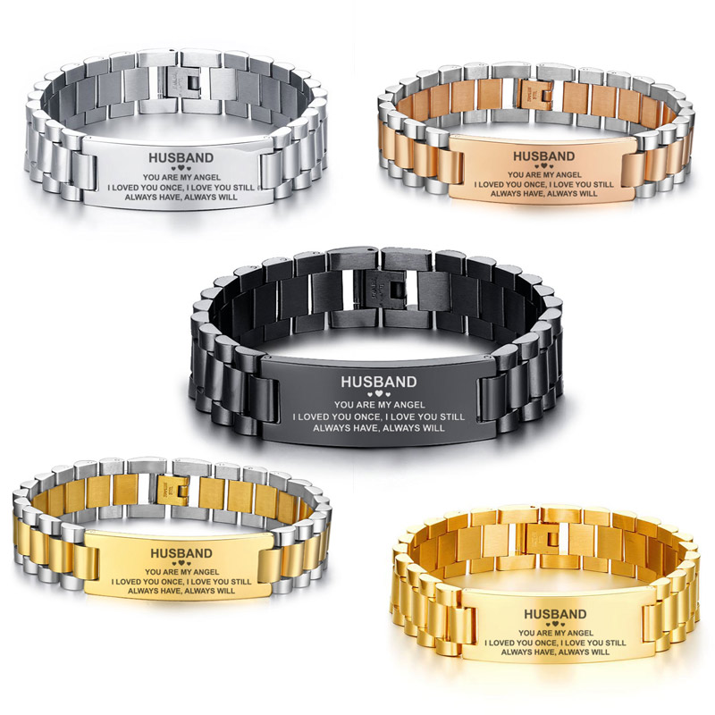 Vnox สีดำผู้ชายสแตนเลสแกะสลักส - Vintage Fashion Meaning บทวิจารณ์และราคา