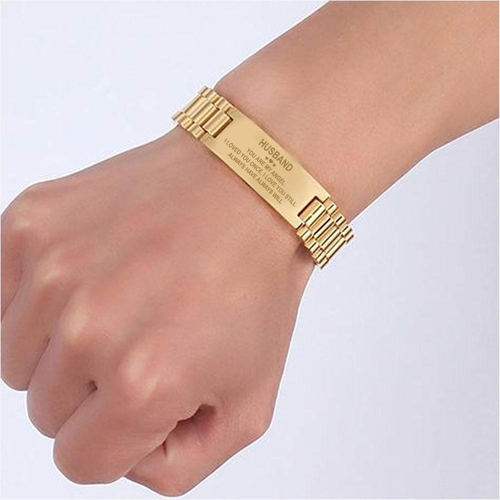 Vnox สีดำผู้ชายสแตนเลสแกะสลักส - Vintage Fashion Meaning บทวิจารณ์และราคา