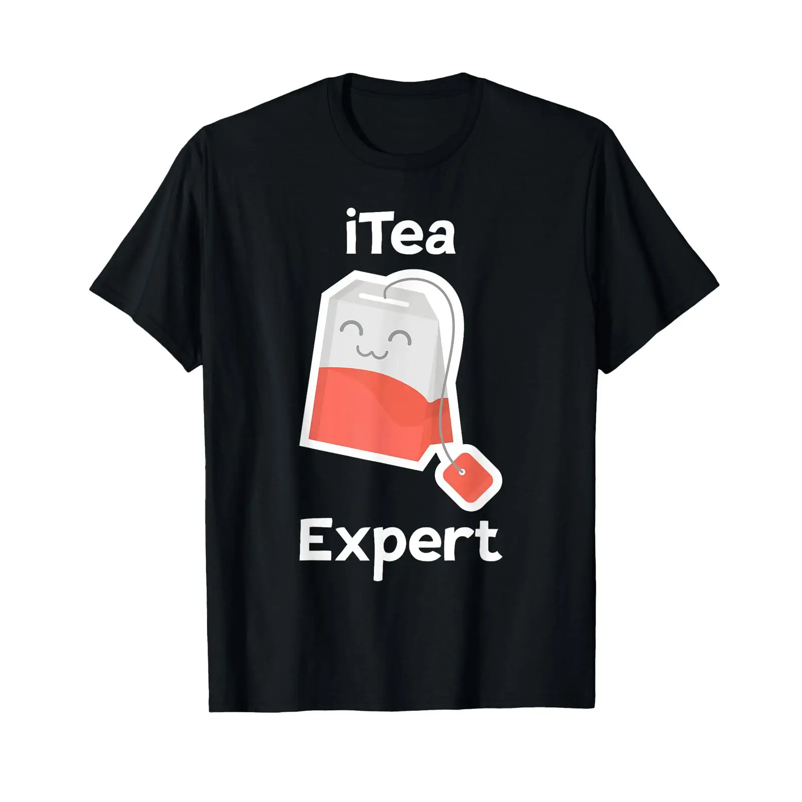 IT Tea Expert Beruf Computer T - Vintage Fashion Expert บทวิจารณ์และราคา