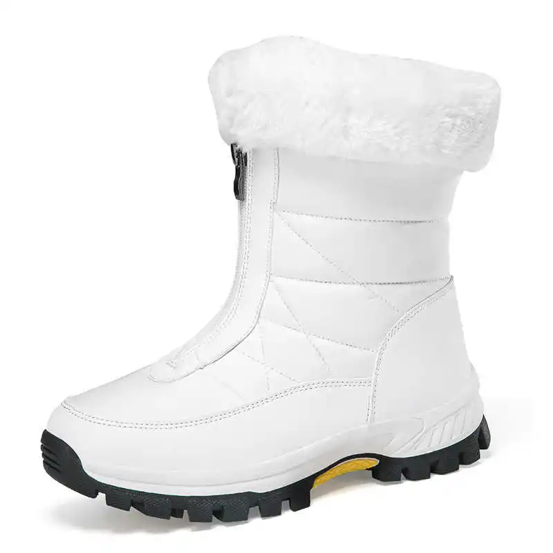 รองเท้าบูทสตรีรองเท้าผ้าใบเดิน - Vintage Fashion Canada บทวิจารณ์และราคา