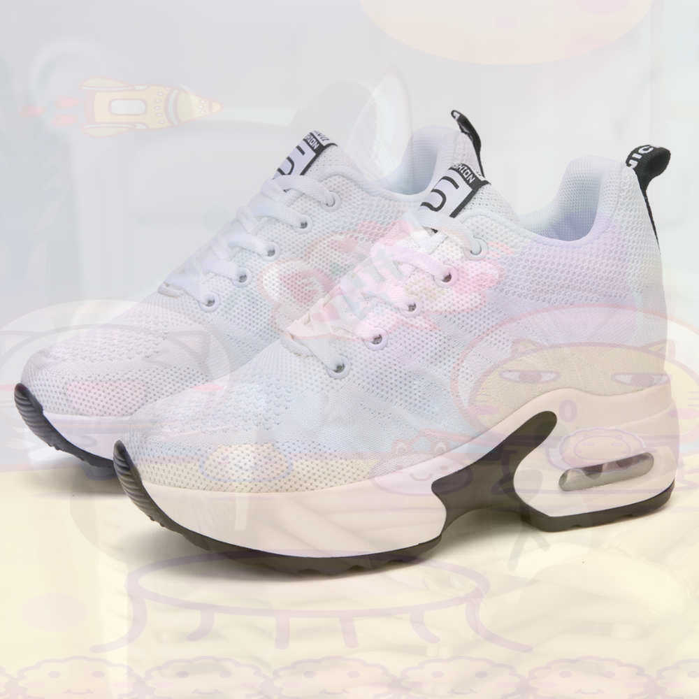 สีแดงขนาด 36 รองเท้าผู้หญิงเทน - Vintage Fashion Canada บทวิจารณ์และราคา