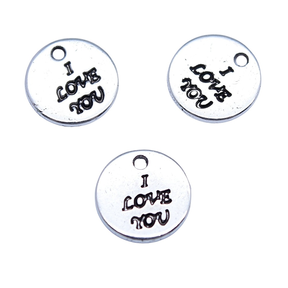 80 ชิ้น 10x10 มม.(0.39x0.39 นิ - Vintage Fashion Tags บทวิจารณ์และราคา