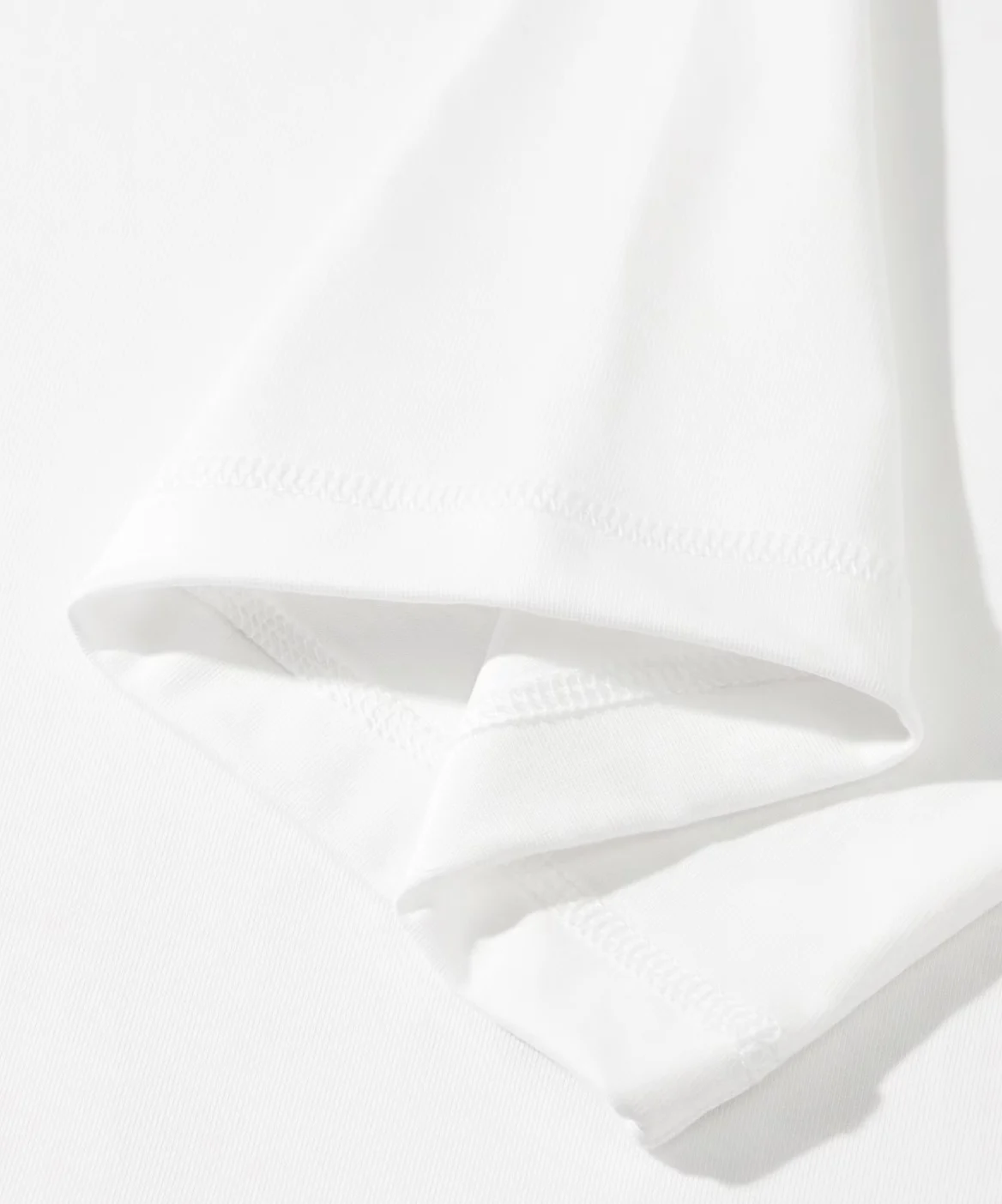 เสื้อยืดลายปกอัลบั้ม Piraten M - Vintage Fashion Herren บทวิจารณ์และราคา