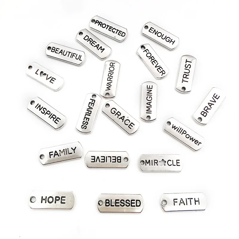 20ชิ้นผสมวินเทจแท็กคำสร้างแรงบ - Vintage Fashion Tags บทวิจารณ์และราคา