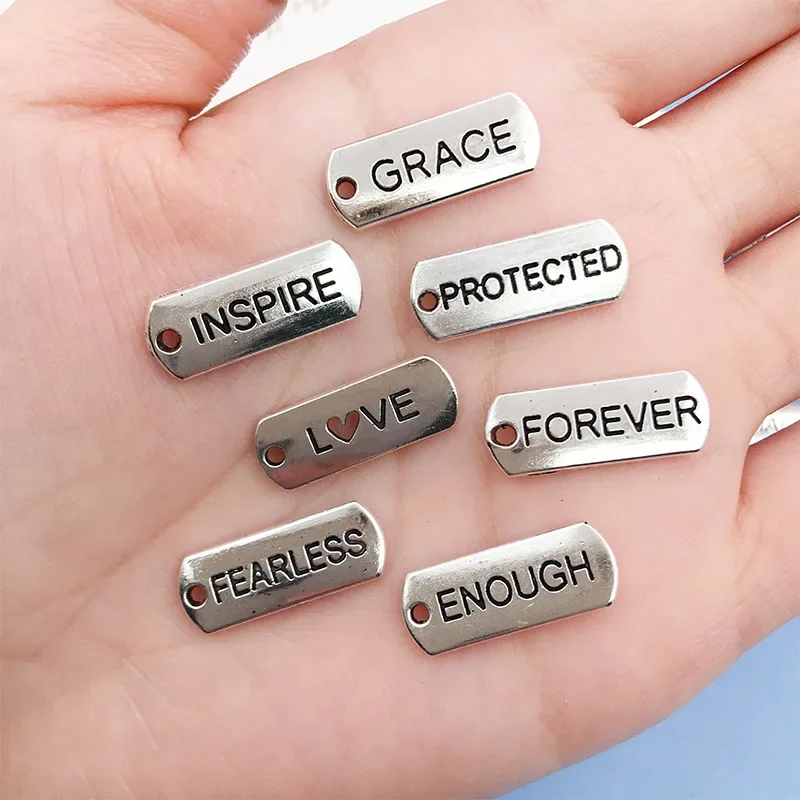 20ชิ้นผสมวินเทจแท็กคำสร้างแรงบ - Vintage Fashion Tags บทวิจารณ์และราคา