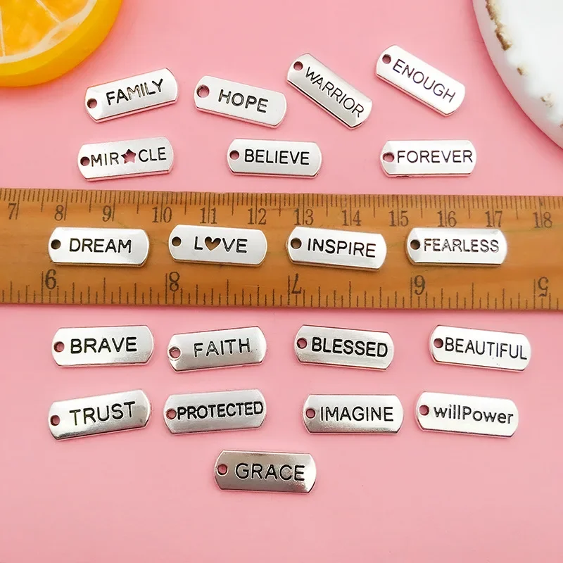 20ชิ้นผสมวินเทจแท็กคำสร้างแรงบ - Vintage Fashion Tags บทวิจารณ์และราคา