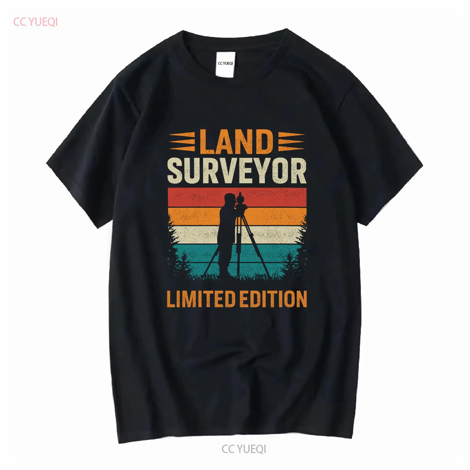 เสื้อยืดธีมสํารวจที่ไม่ซ้ําใคร - Vintage Fashion Expert บทวิจารณ์และราคา