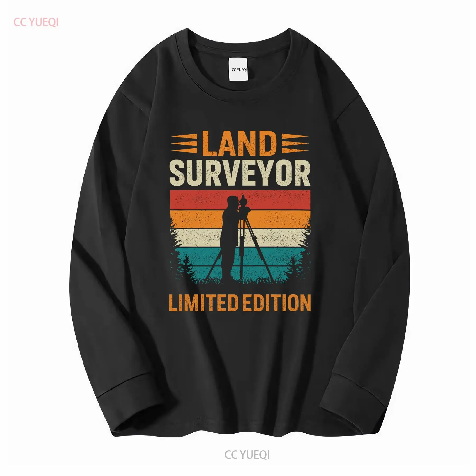 เสื้อยืดธีมสํารวจที่ไม่ซ้ําใคร - Vintage Fashion Expert บทวิจารณ์และราคา