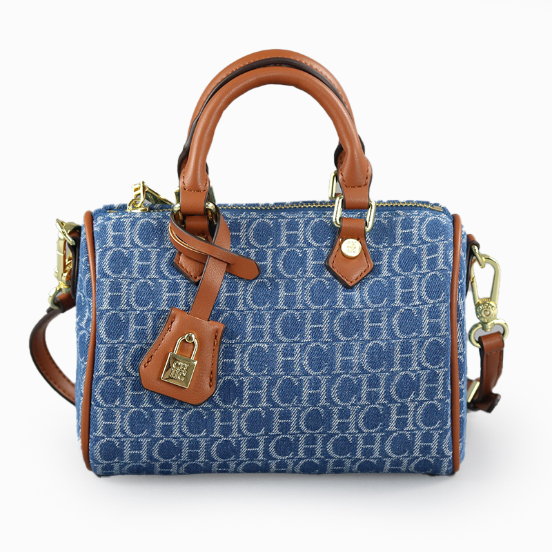 แบรนด์ CH กระเป๋าแฟชั่นคุณภาพส - Vintage Fashion Model บทวิจารณ์และราคา
