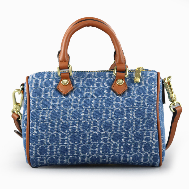 แบรนด์ CH กระเป๋าแฟชั่นคุณภาพส - Vintage Fashion Model บทวิจารณ์และราคา