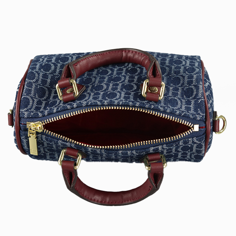 แบรนด์ CH กระเป๋าแฟชั่นคุณภาพส - Vintage Fashion Model บทวิจารณ์และราคา