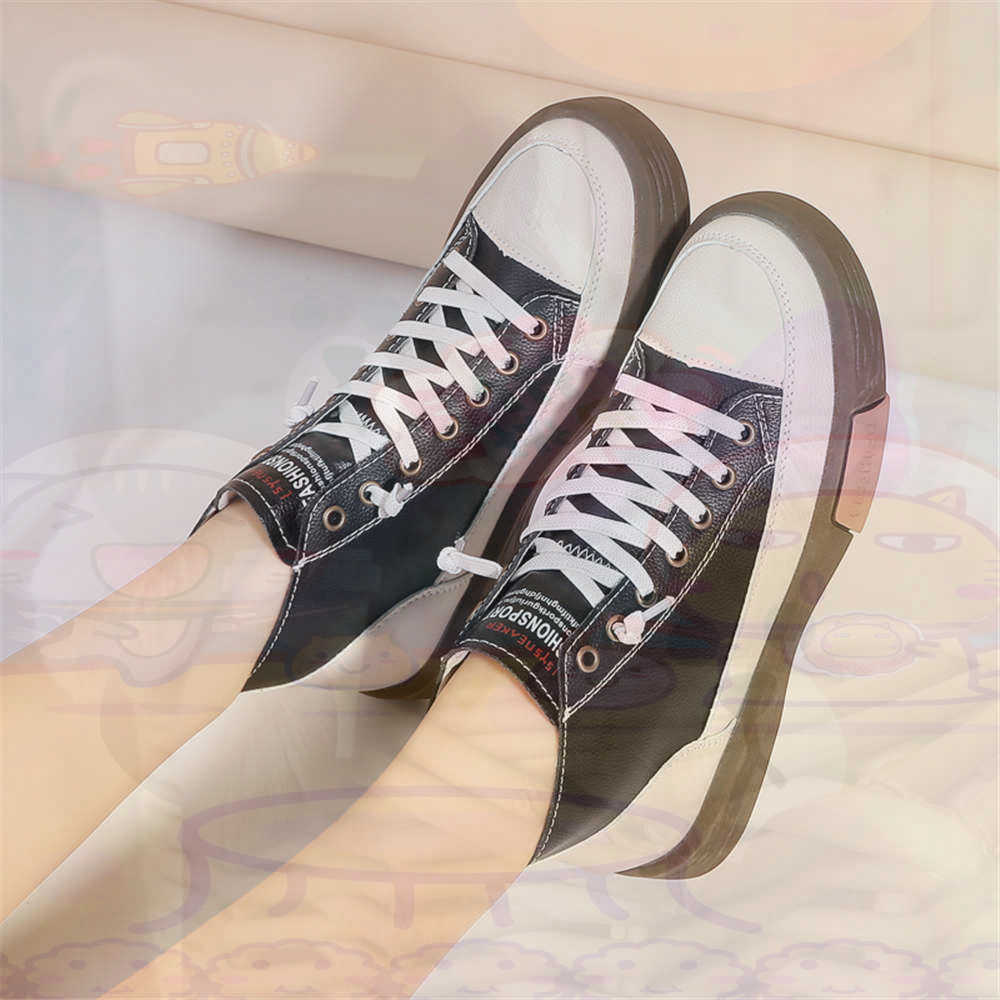High Top Hi Cut Offers สเก็ตบอ - Vintage Fashion Canada บทวิจารณ์และราคา