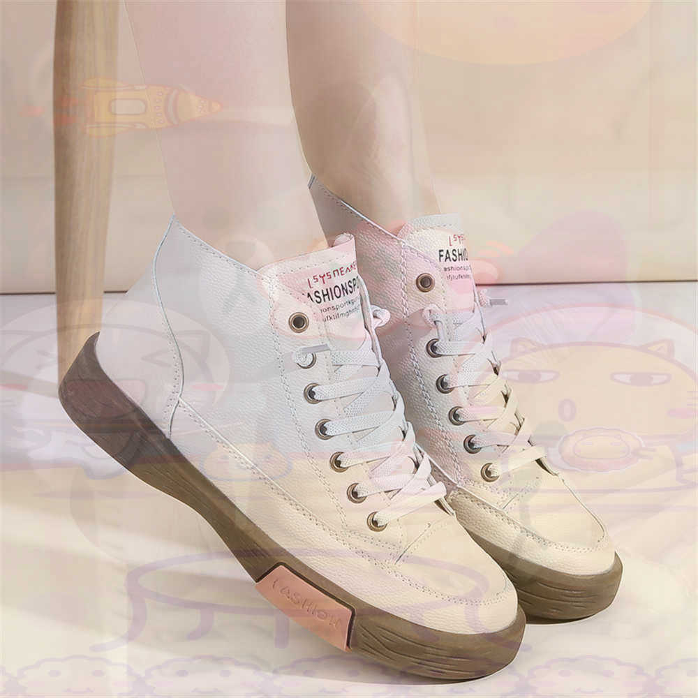 High Top Hi Cut Offers สเก็ตบอ - Vintage Fashion Canada บทวิจารณ์และราคา