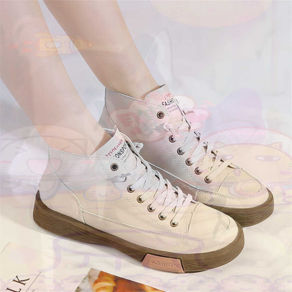High Top Hi Cut Offers สเก็ตบอ - Vintage Fashion Canada บทวิจารณ์และราคา