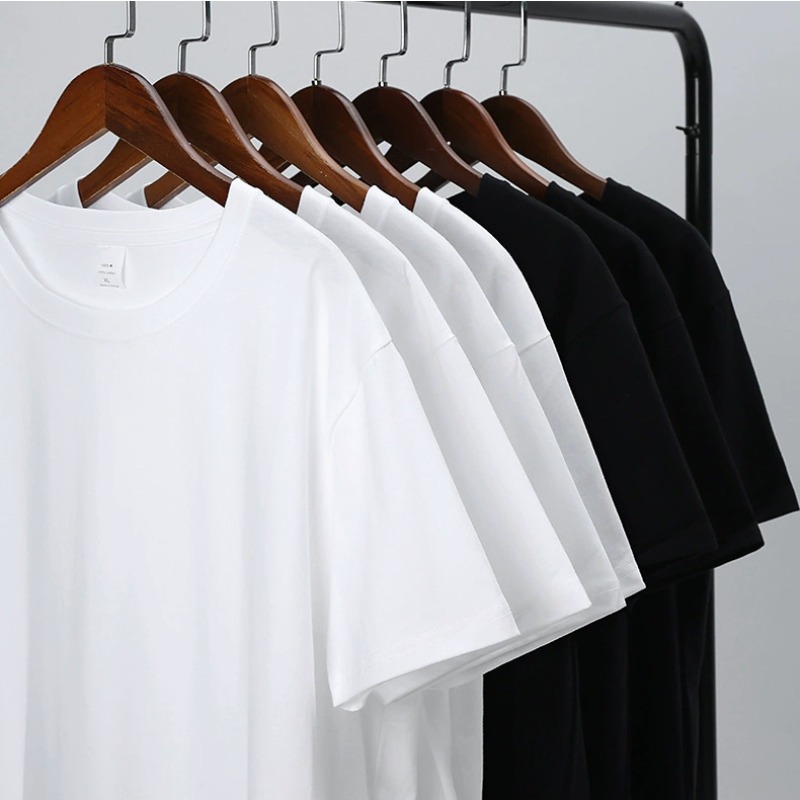 แร็ปเปอร์เดลาออซซา นูเอวา ซีซั - Vintage Fashion La บทวิจารณ์และราคา