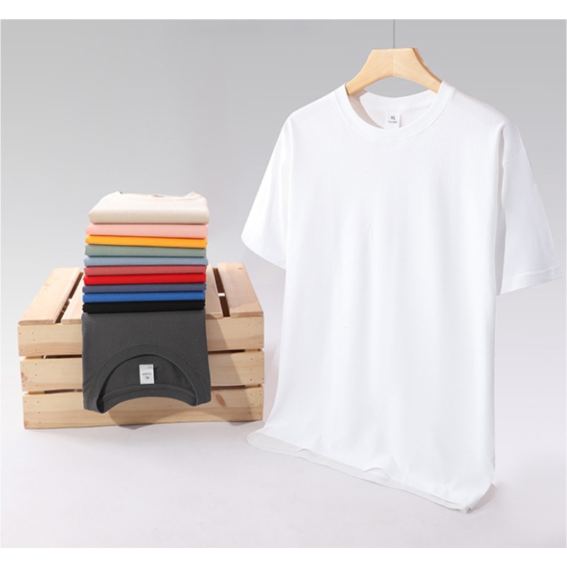 แร็ปเปอร์เดลาออซซา นูเอวา ซีซั - Vintage Fashion La บทวิจารณ์และราคา