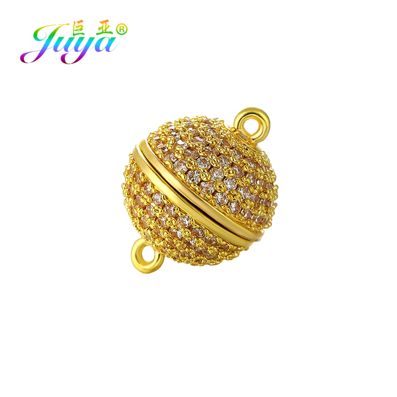 Juya ลูกปัดแฮนด์เมดเครื่องประด - Vintage Fashion Necklace บทวิจารณ์และราคา