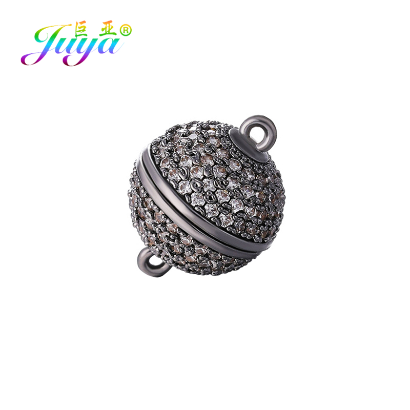 Juya ลูกปัดแฮนด์เมดเครื่องประด - Vintage Fashion Necklace บทวิจารณ์และราคา