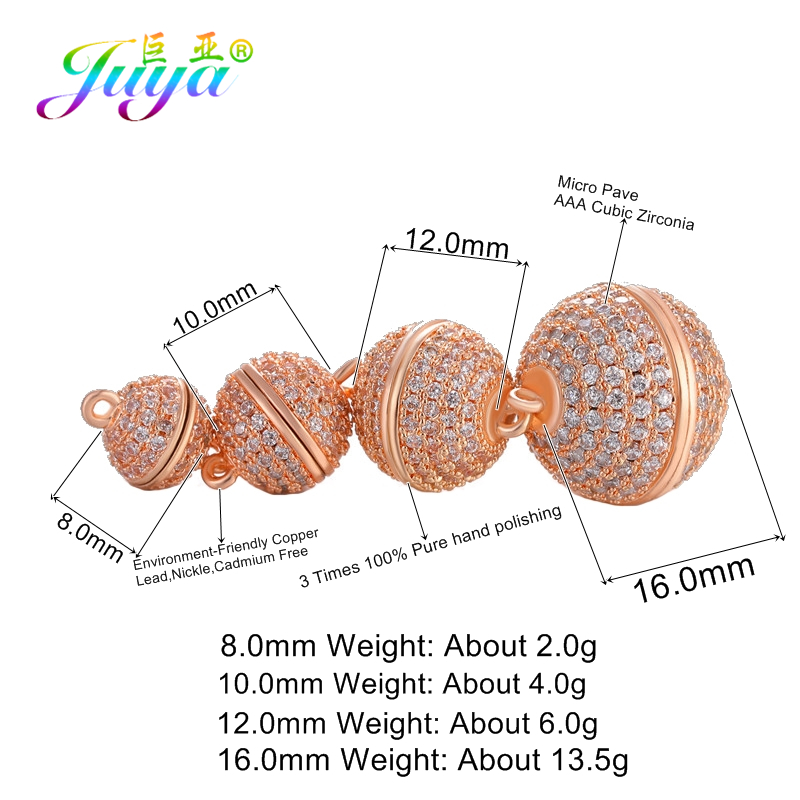 Juya ลูกปัดแฮนด์เมดเครื่องประด - Vintage Fashion Necklace บทวิจารณ์และราคา