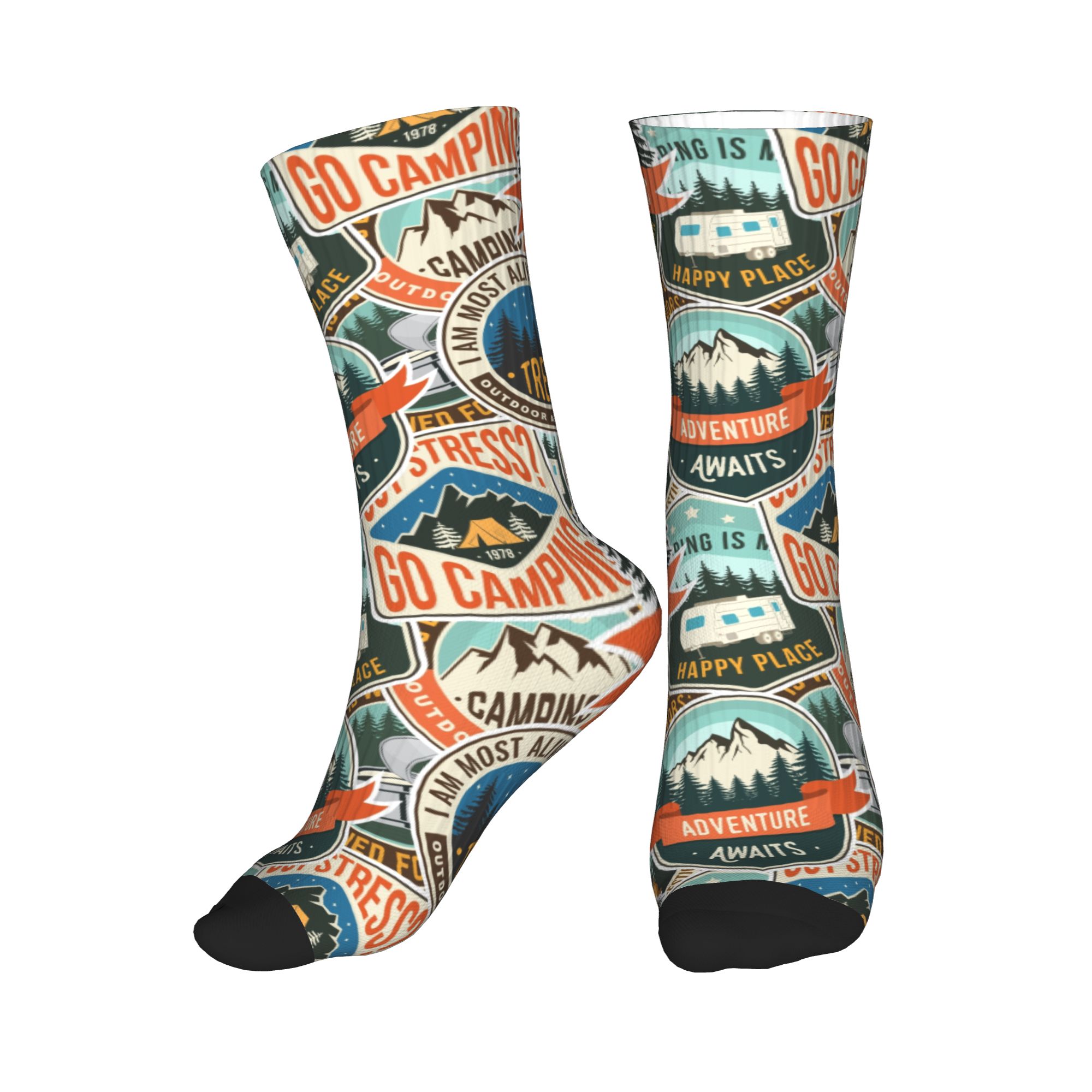 แฟชั่นผู้ชายสไตล์วินเทจ ลายตรา - Vintage Fashion For Men บทวิจารณ์และราคา