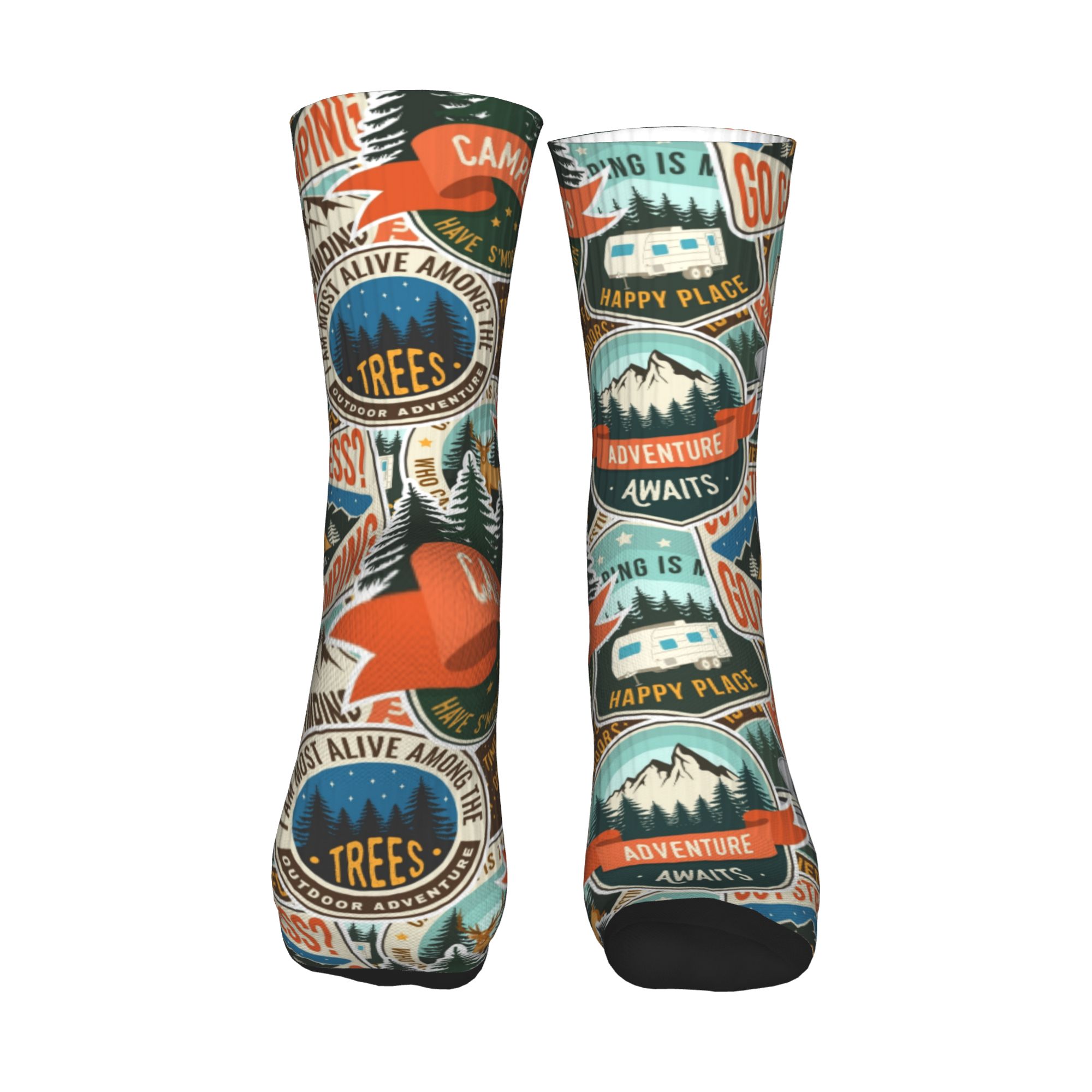 แฟชั่นผู้ชายสไตล์วินเทจ ลายตรา - Vintage Fashion For Men บทวิจารณ์และราคา