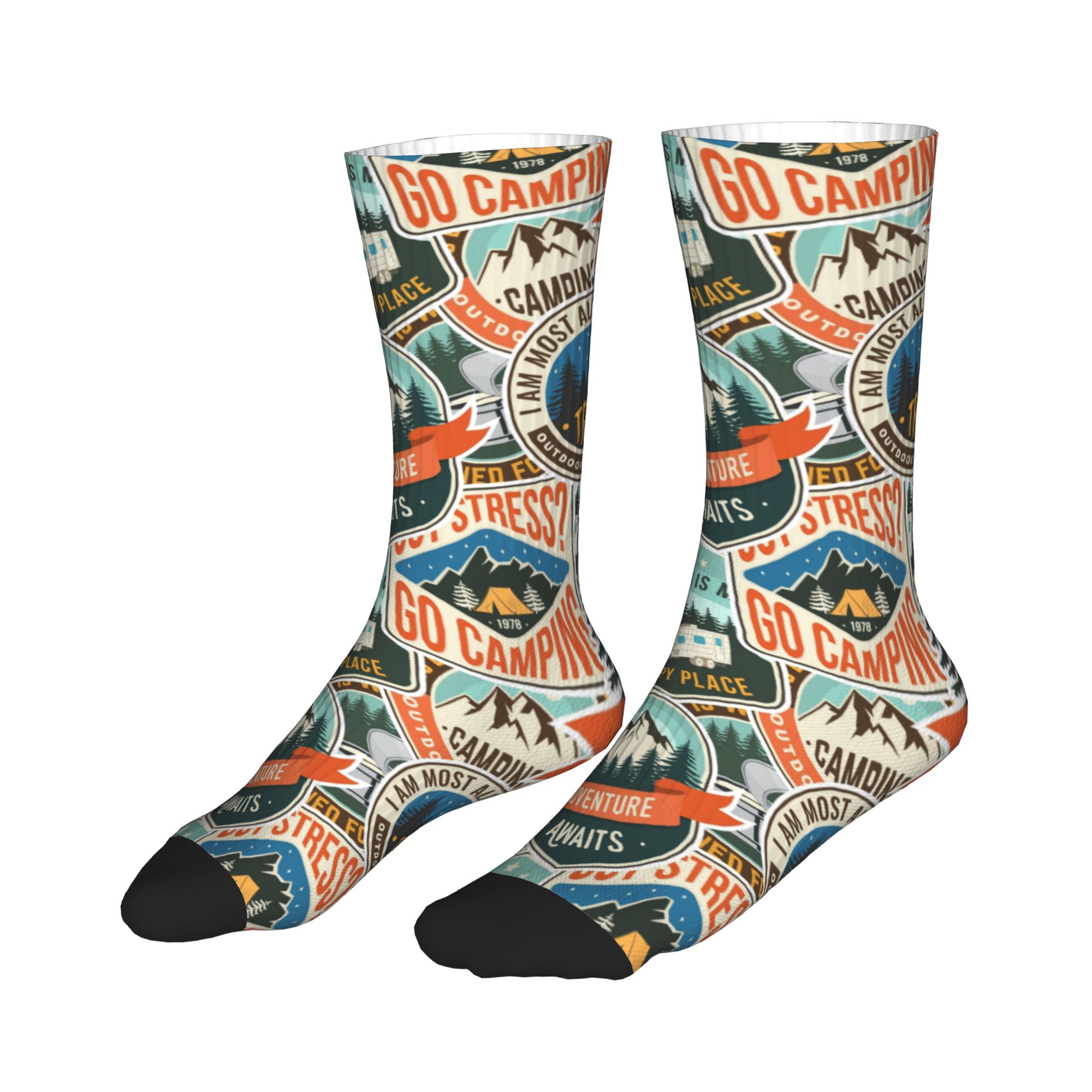 แฟชั่นผู้ชายสไตล์วินเทจ ลายตรา - Vintage Fashion For Men บทวิจารณ์และราคา