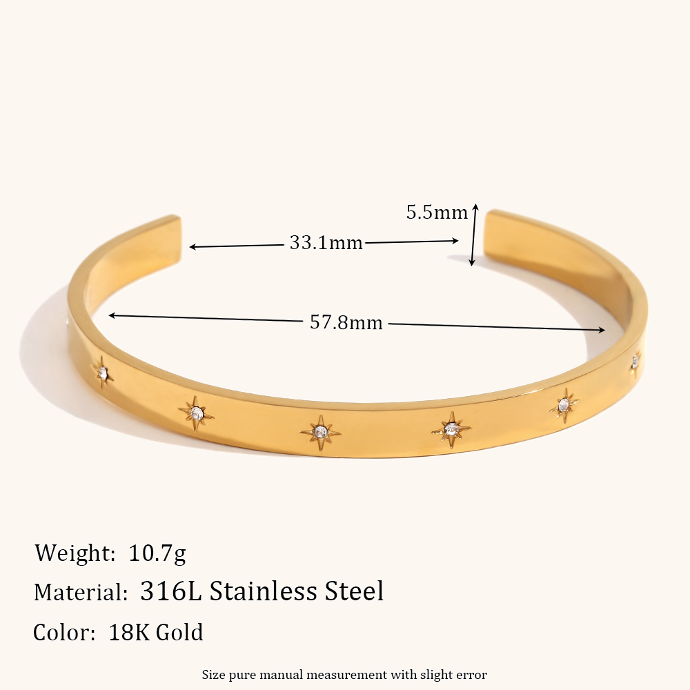 ลามิวเซส์เครื่องประดับเพทายแปด - Vintage Fashion La บทวิจารณ์และราคา