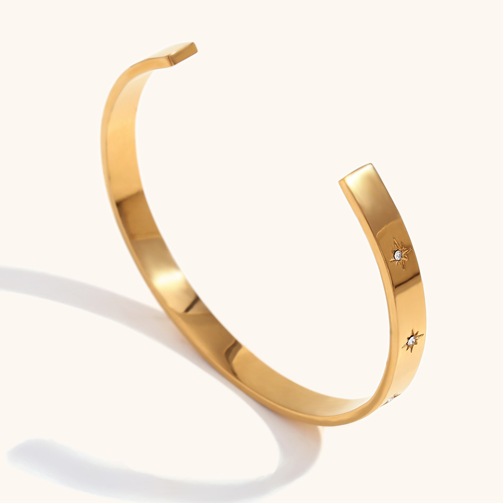 ลามิวเซส์เครื่องประดับเพทายแปด - Vintage Fashion La บทวิจารณ์และราคา