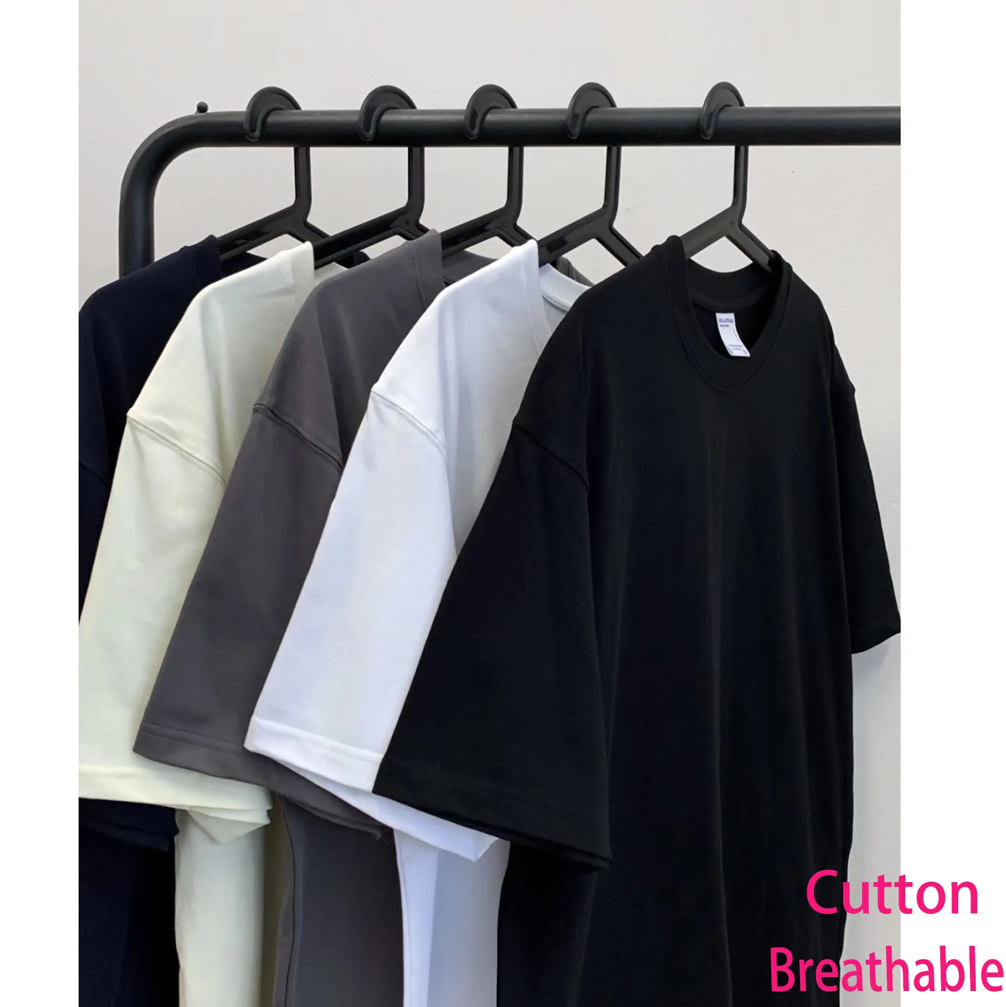เสื้อยืดลำลองธีมเบียร์เมเปิลลี - Vintage Fashion Canada บทวิจารณ์และราคา