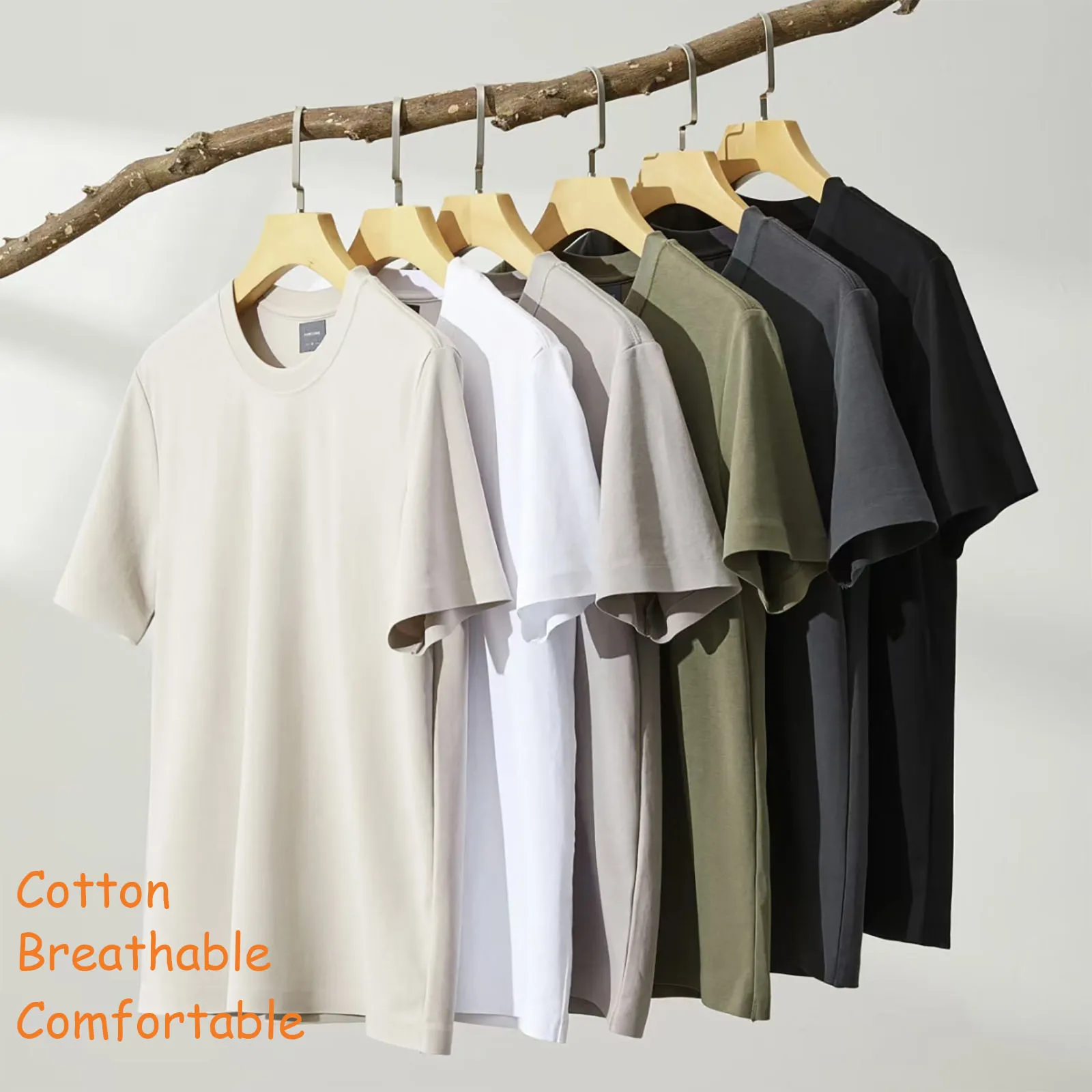 เสื้อยืดลายกราฟิกโดนัทรูปหัวใจ - Vintage Fashion Herren บทวิจารณ์และราคา