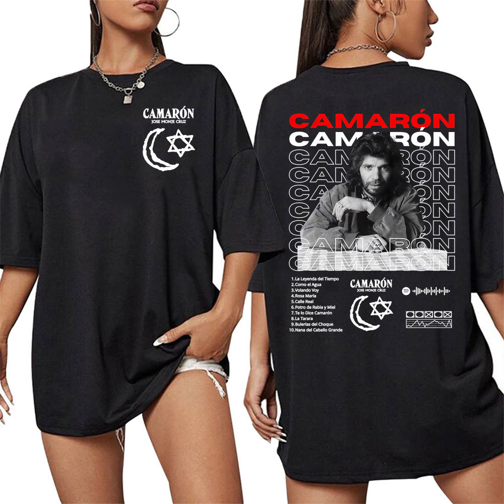 เสื้อยืดลายปกอัลบั้มวงร็อค Cam - Vintage Fashion La บทวิจารณ์และราคา