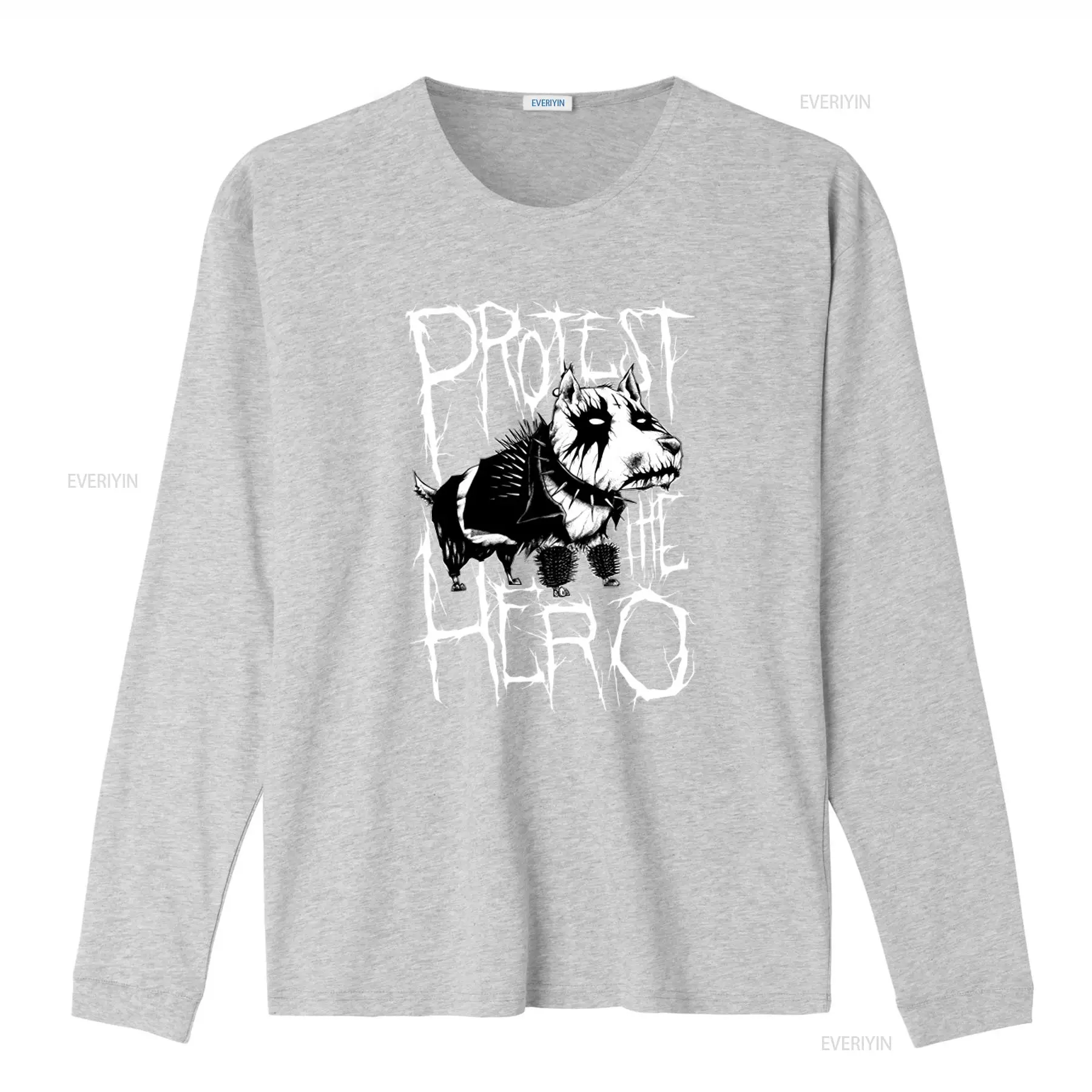 เสื้อยืดวงเฮโรแบนด์ ดอว์ก แนวเ - Vintage Fashion Canada บทวิจารณ์และราคา