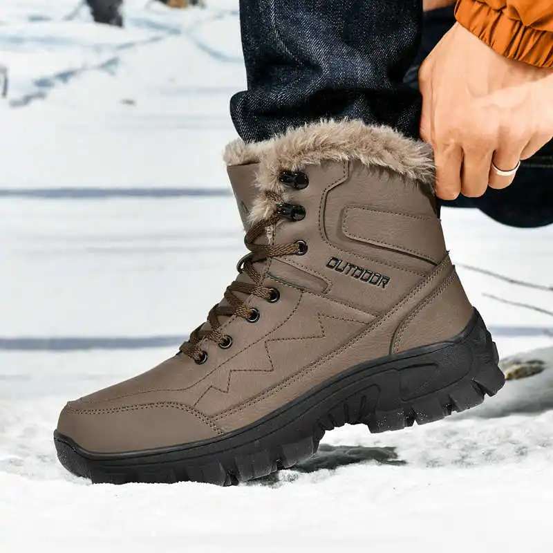 Luxury Design รองเท้าผ้าใบบาสเ - Vintage Fashion Canada บทวิจารณ์และราคา