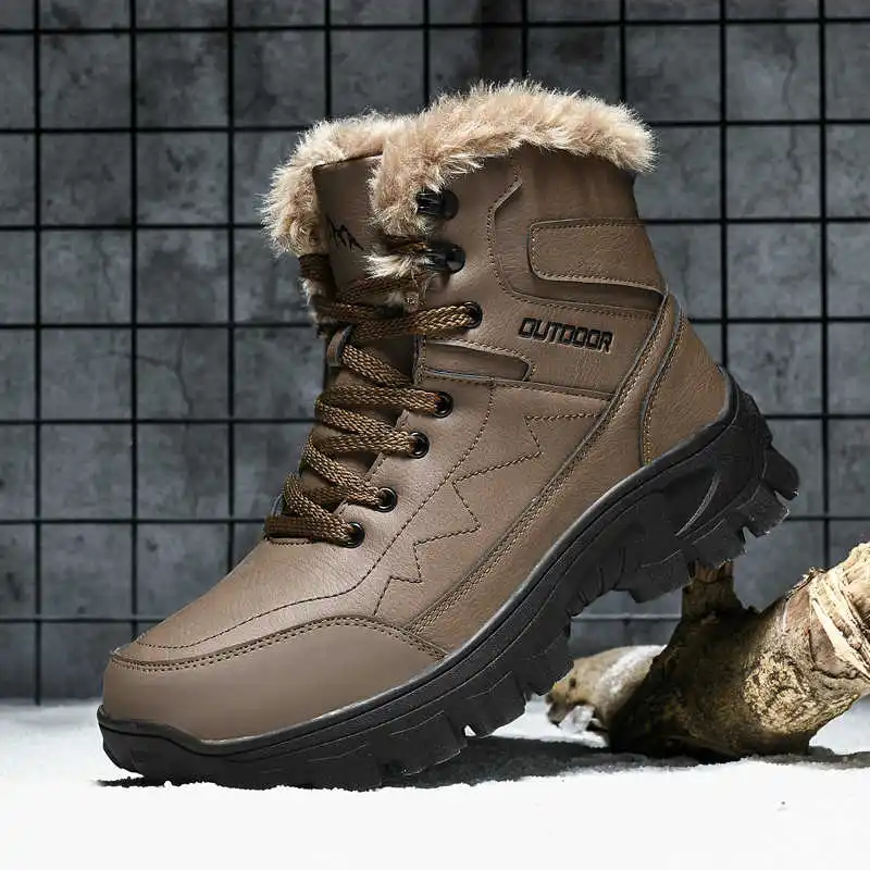 Luxury Design รองเท้าผ้าใบบาสเ - Vintage Fashion Canada บทวิจารณ์และราคา