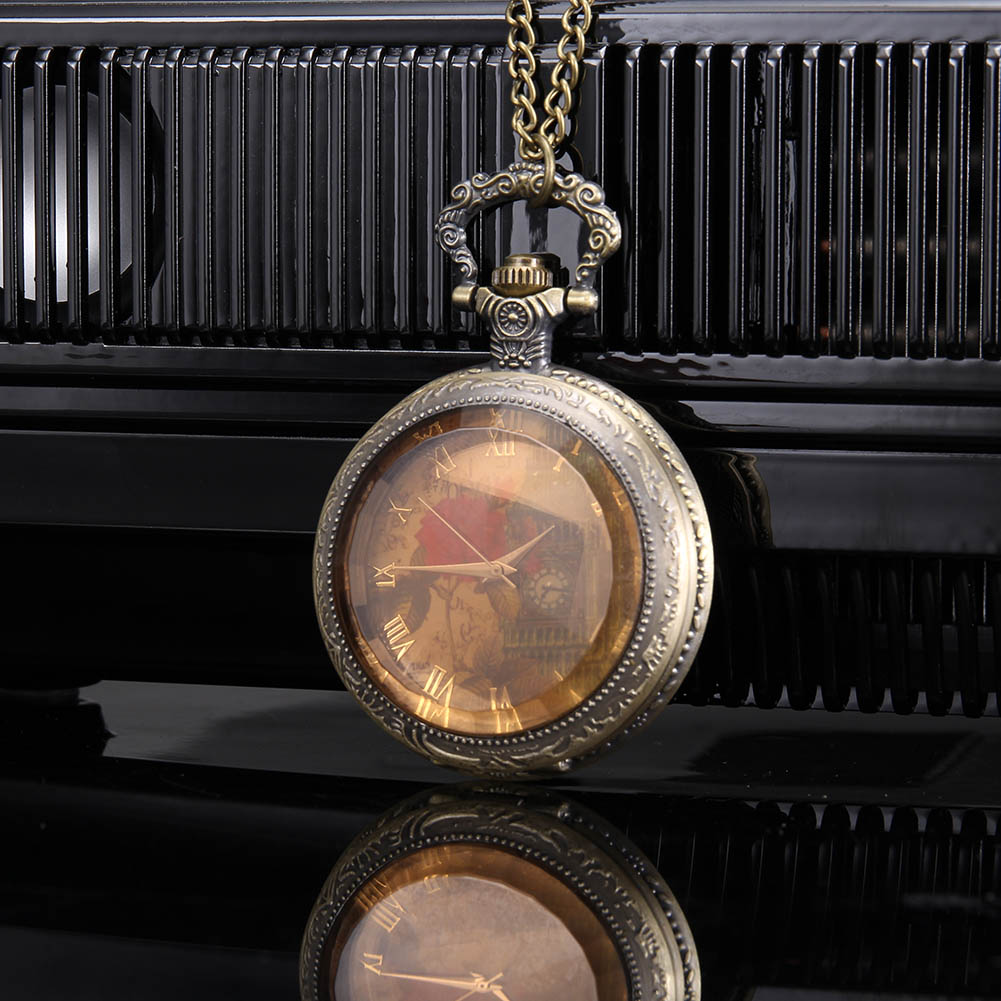 15ชนิดย้อนยุคโลหะผสมทันสมัยน่า - Vintage Fashion Meaning บทวิจารณ์และราคา